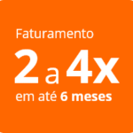 Componente 13 – 1
