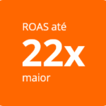 Componente 14 – 1