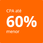 Componente 15 – 1